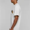 skwm-tb-MT2459_Mw4-00220 Compton L.A. Oversize Tee