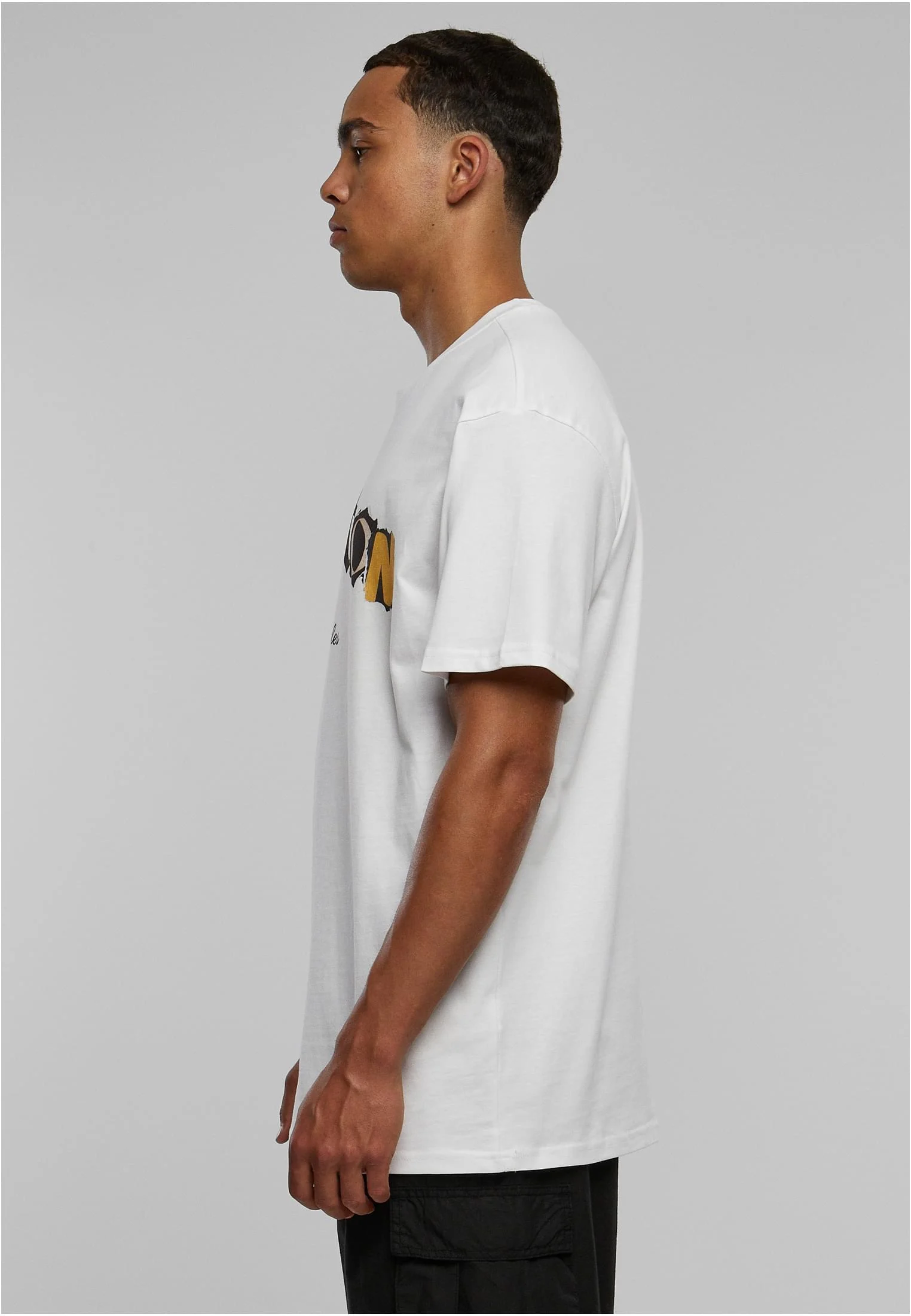 skwm-tb-MT2459_Mw4-00220 Compton L.A. Oversize Tee