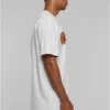 skwm-tb-MT2459_Mw5-00220 Compton L.A. Oversize Tee