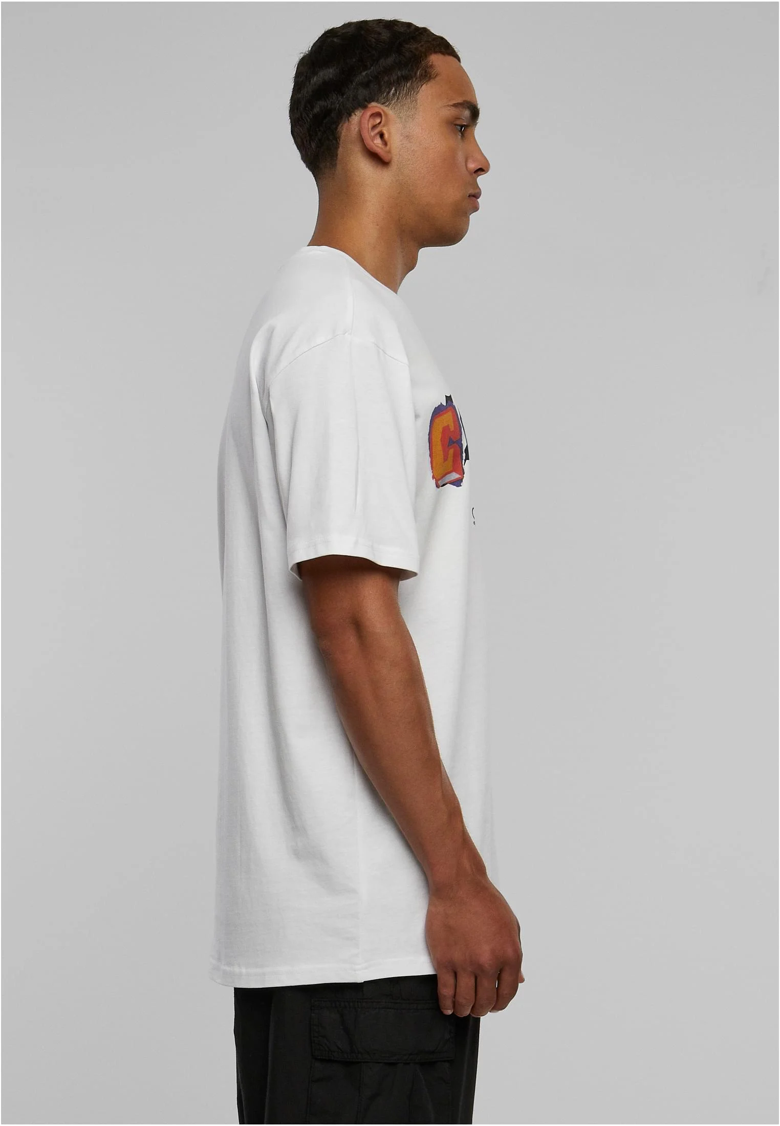 skwm-tb-MT2459_Mw5-00220 Compton L.A. Oversize Tee