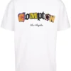 skwm-tb-MT2459_P1-00220_b973c478-028a-489b-9572-da7174f918e4 Compton L.A. Oversize Tee