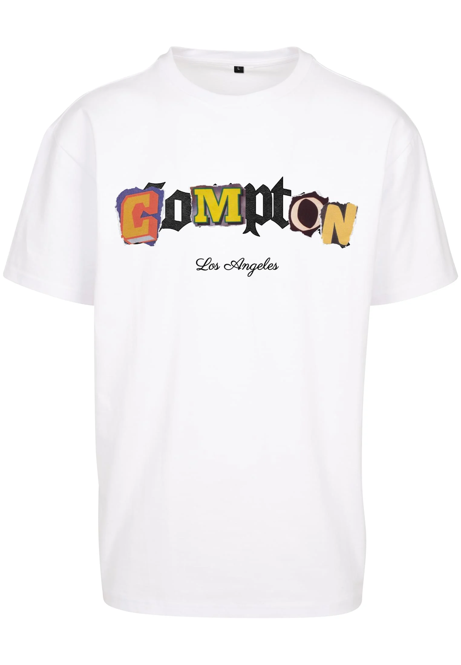 skwm-tb-MT2459_P1-00220_b973c478-028a-489b-9572-da7174f918e4 Compton L.A. Oversize Tee