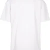 skwm-tb-MT2459_P2-00220 Compton L.A. Oversize Tee