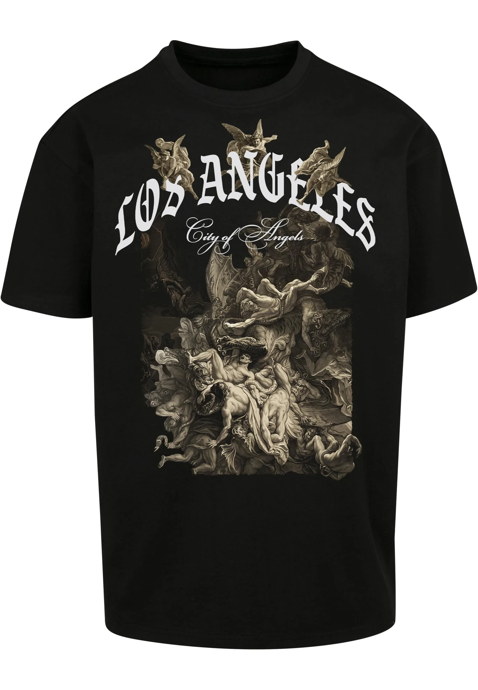 skwm-tb-MT2461_P1-00007_0efe25ce-c10e-4a09-b6ce-8c7dea628674 City of Angels Oversize Tee