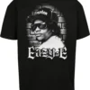 skwm-tb-MT2463_P1-00007_77377ed2-9f10-4119-86ad-e9a42201ef27 Eazy-E Paintbrush Oversize Tee