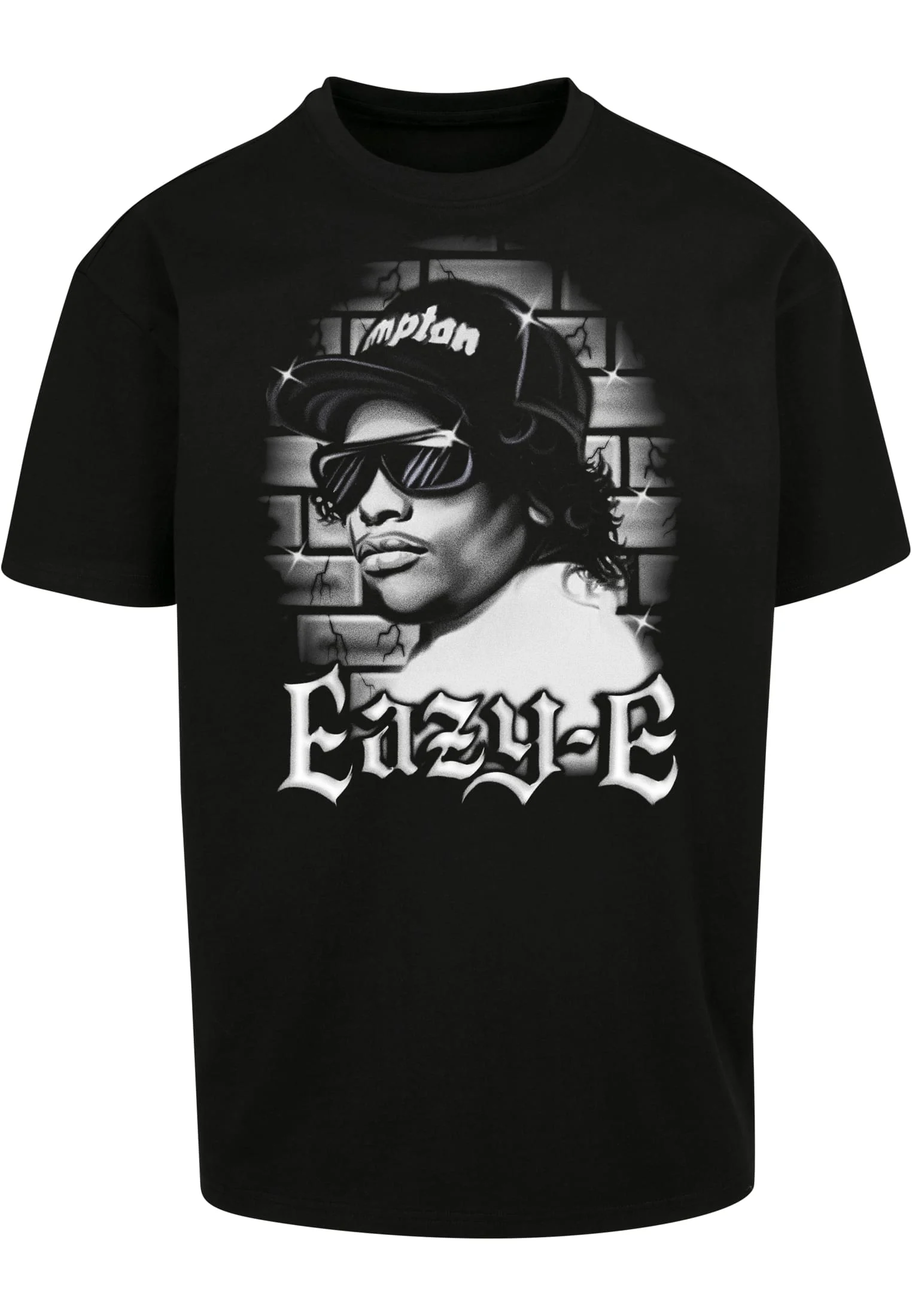 skwm-tb-MT2463_P1-00007_77377ed2-9f10-4119-86ad-e9a42201ef27 Eazy-E Paintbrush Oversize Tee