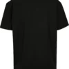 skwm-tb-MT2463_P2-00007 Eazy-E Paintbrush Oversize Tee