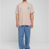 skwm-tb-MT2468_Mw12-02913 California Motel Oversize Tee