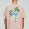 skwm-tb-MT2468_Mw2-02913 California Motel Oversize Tee