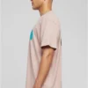 skwm-tb-MT2468_Mw4-02913 California Motel Oversize Tee