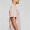 skwm-tb-MT2468_Mw5-02913 California Motel Oversize Tee