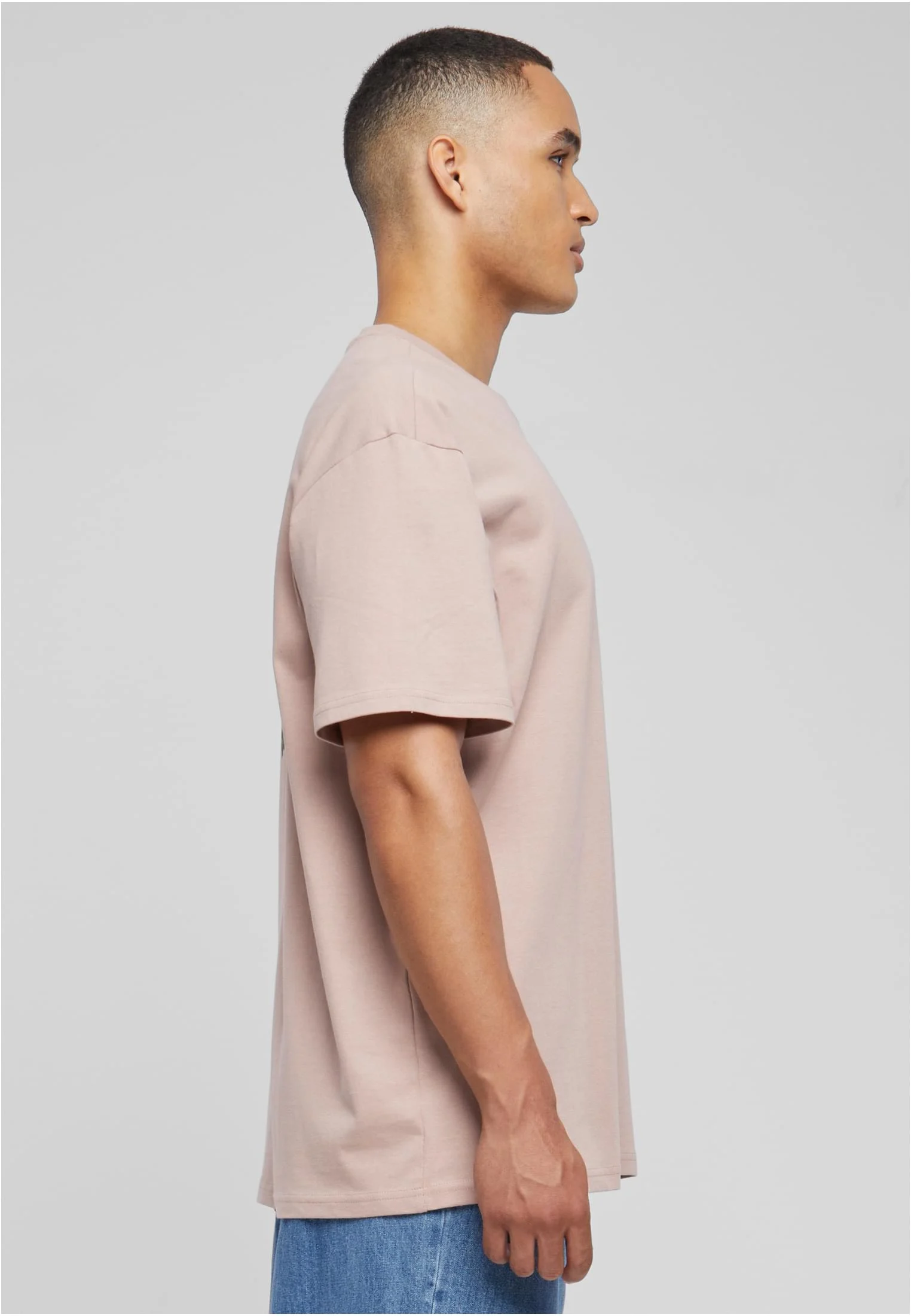 skwm-tb-MT2468_Mw5-02913 California Motel Oversize Tee
