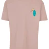 skwm-tb-MT2468_P1-02913 California Motel Oversize Tee