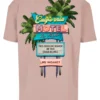 skwm-tb-MT2468_P2-02913 California Motel Oversize Tee