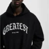 skwm-tb-MT2474_Mw1-00007_0d00913b-f807-42df-87d4-0c374c034f38 Immortal Heavy Oversize Hoody