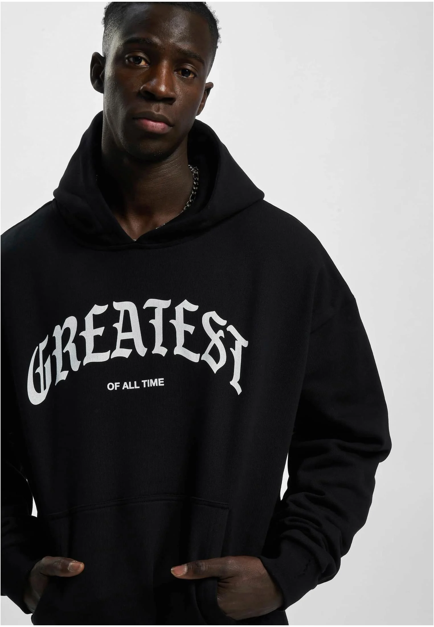 skwm-tb-MT2474_Mw1-00007_0d00913b-f807-42df-87d4-0c374c034f38 Immortal Heavy Oversize Hoody