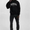 skwm-tb-MT2474_Mw12-00007 Immortal Heavy Oversize Hoody