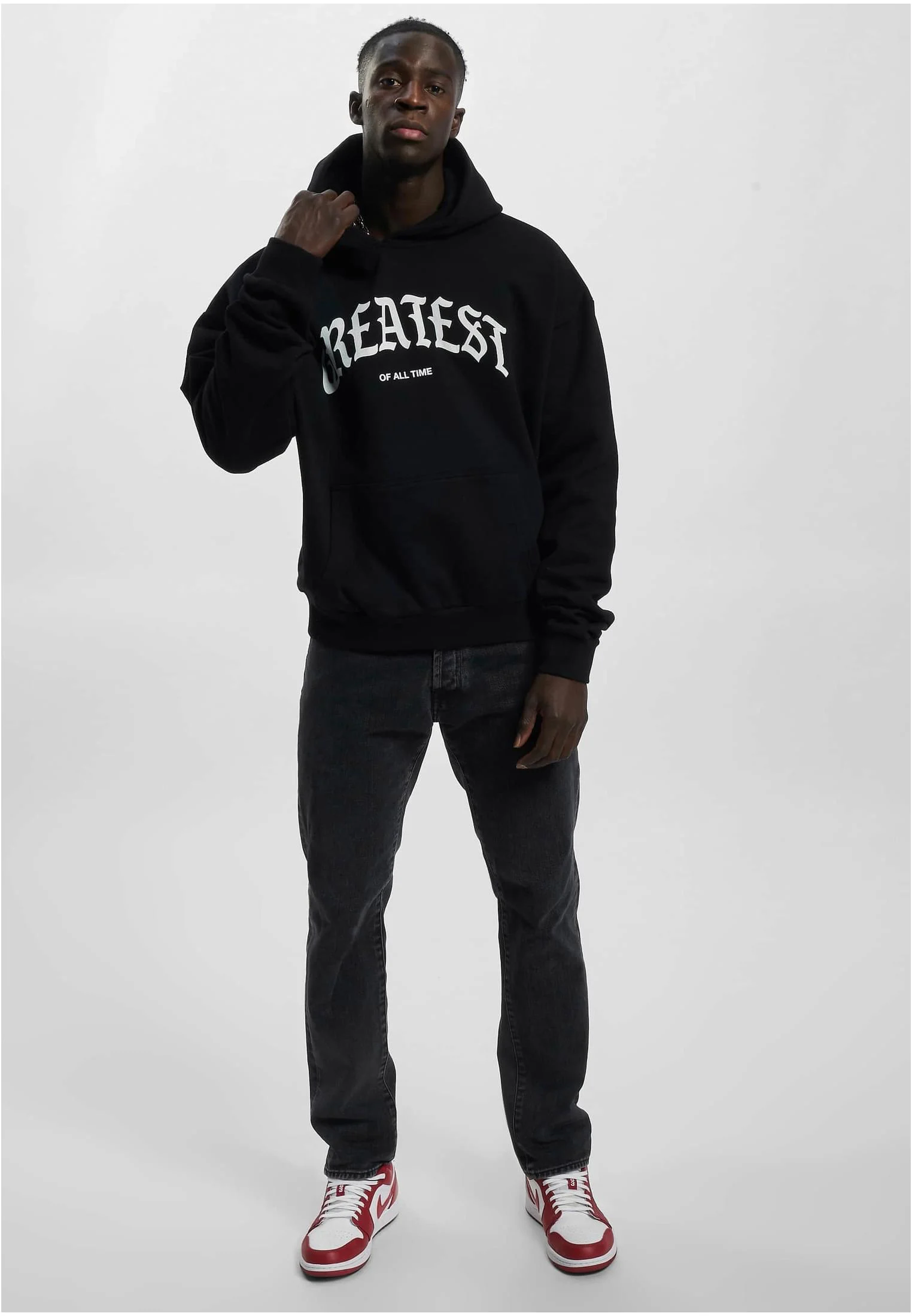 skwm-tb-MT2474_Mw12-00007 Immortal Heavy Oversize Hoody