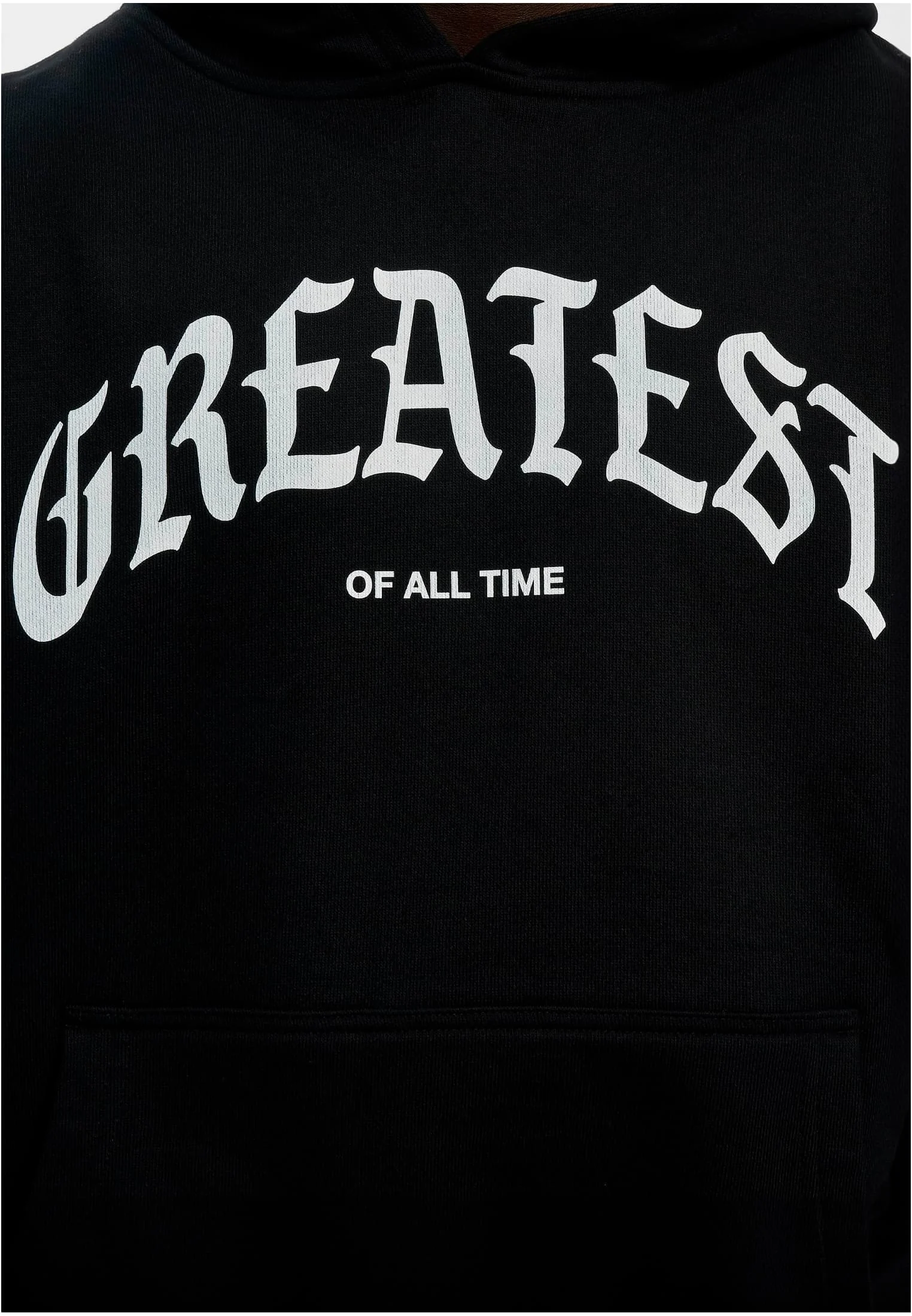 skwm-tb-MT2474_Mw15-00007 Immortal Heavy Oversize Hoody
