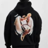 skwm-tb-MT2474_Mw2-00007 Immortal Heavy Oversize Hoody