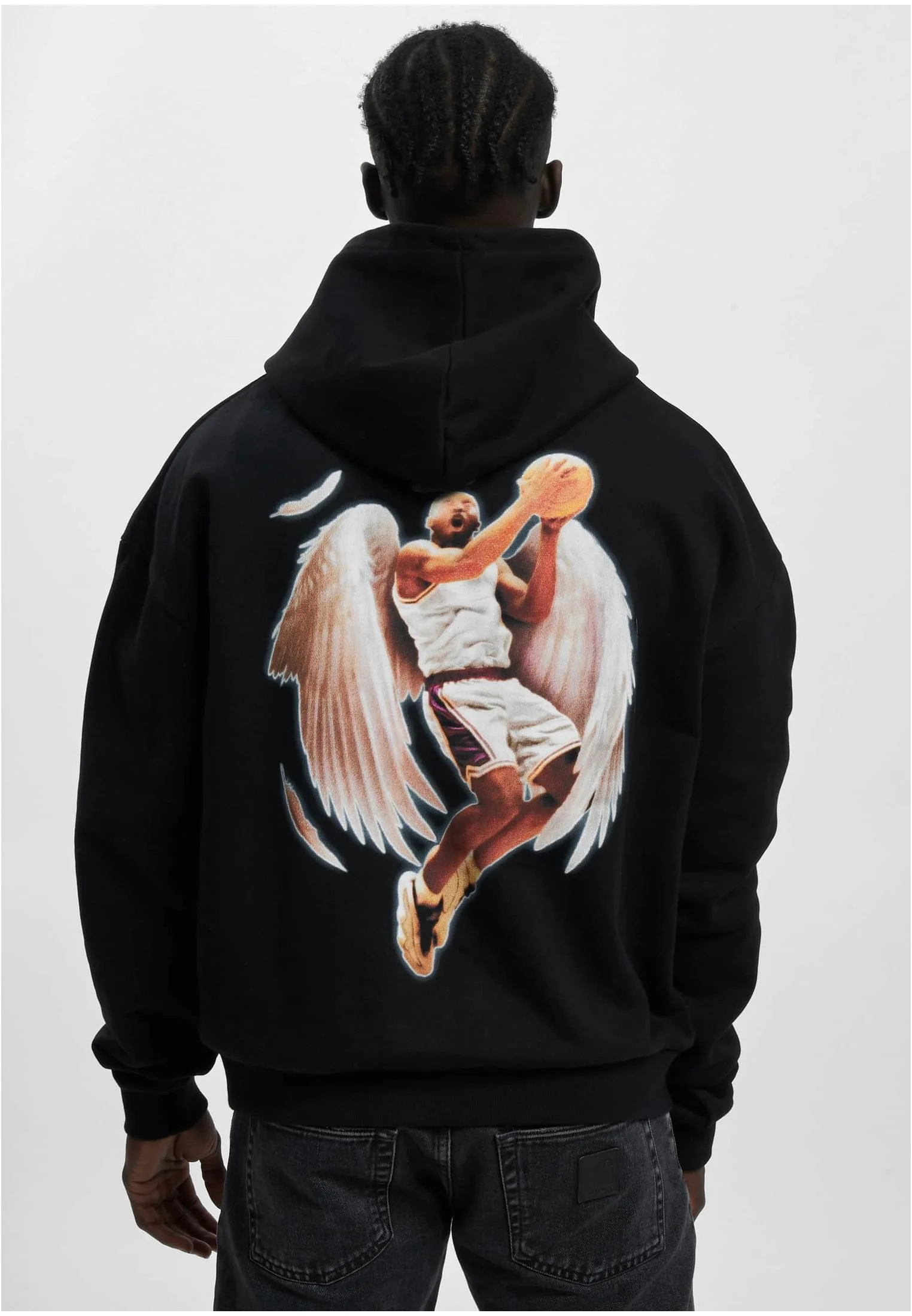 skwm-tb-MT2474_Mw2-00007 Immortal Heavy Oversize Hoody