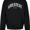 skwm-tb-MT2474_P1-00007 Immortal Heavy Oversize Hoody