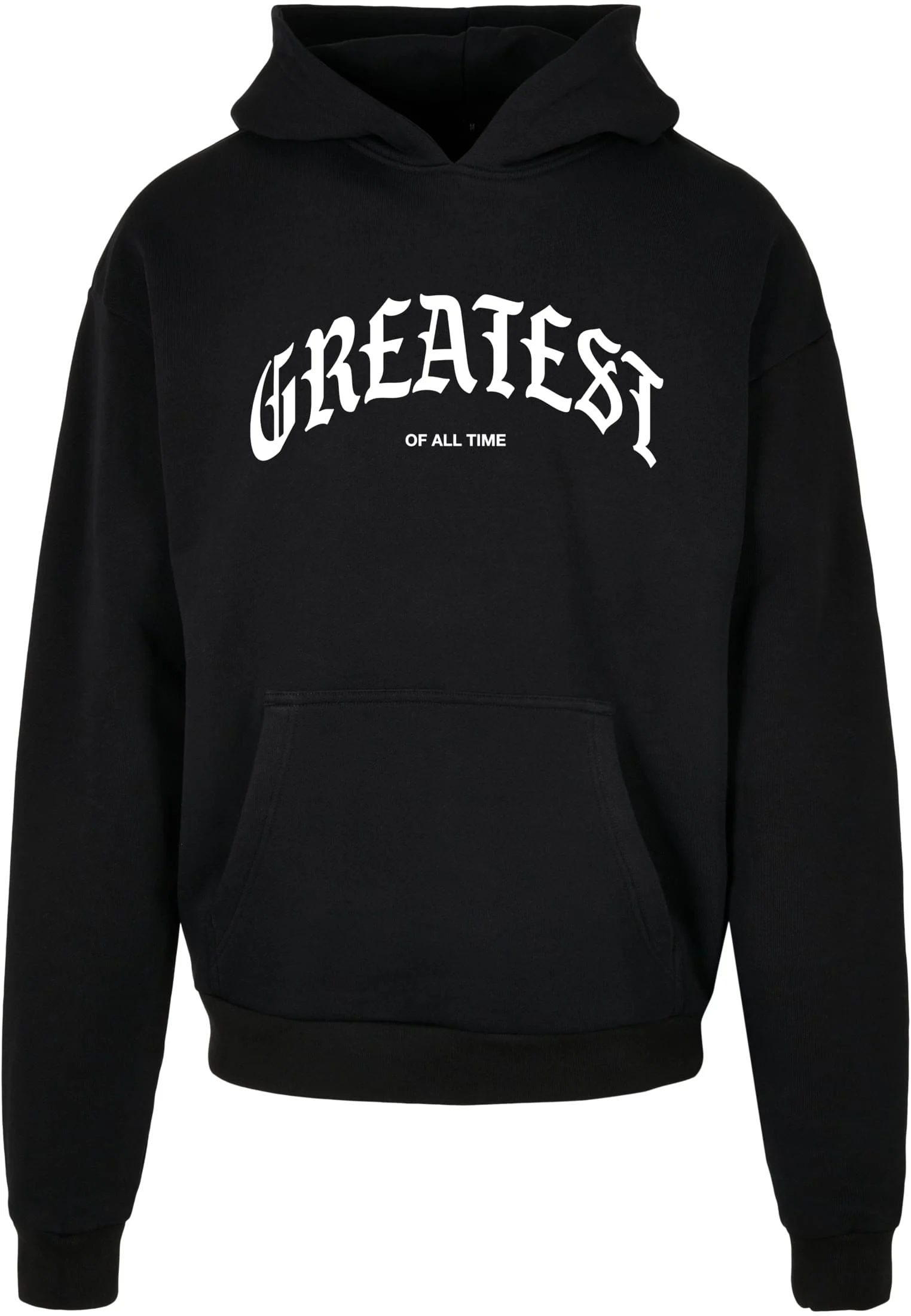 skwm-tb-MT2474_P1-00007 Immortal Heavy Oversize Hoody