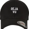 skwm-tb-MT2490_P1-00826_56a7afed-ea0d-4e72-b79e-36fb1080e8c8 Deja Vu Flexfit Cap