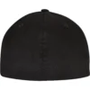 skwm-tb-MT2490_P2-00826 Deja Vu Flexfit Cap