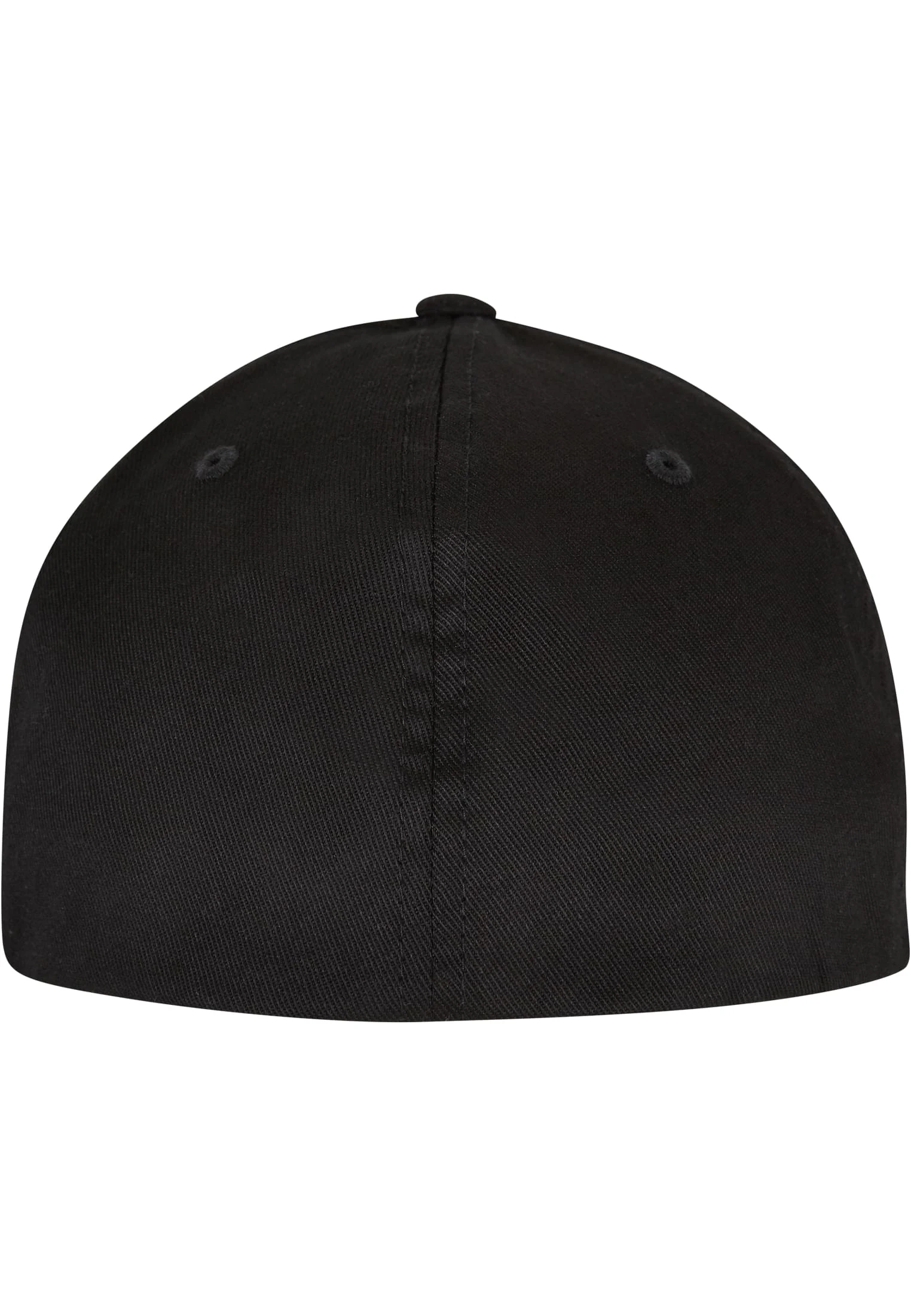 skwm-tb-MT2490_P2-00826 Deja Vu Flexfit Cap