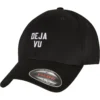 skwm-tb-MT2490_P3-00826 Deja Vu Flexfit Cap
