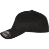 skwm-tb-MT2490_P4-00826_80e7b5db-7c0a-4dc9-ac15-9f3bb7d72d0d Deja Vu Flexfit Cap