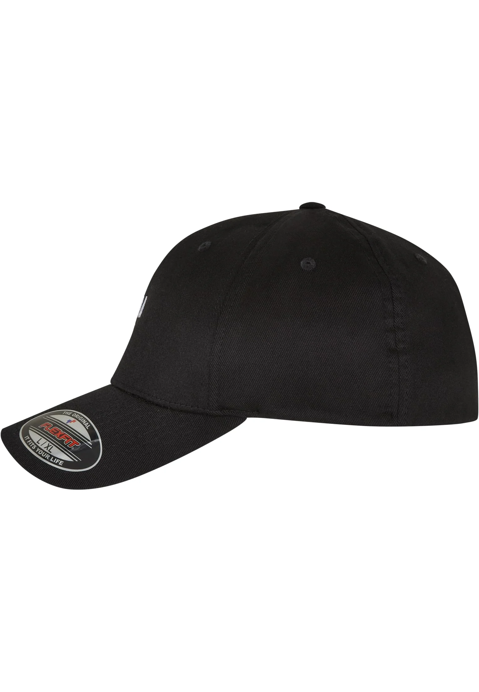 skwm-tb-MT2490_P4-00826_80e7b5db-7c0a-4dc9-ac15-9f3bb7d72d0d Deja Vu Flexfit Cap