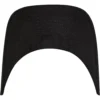 skwm-tb-MT2490_P7-00826 Deja Vu Flexfit Cap