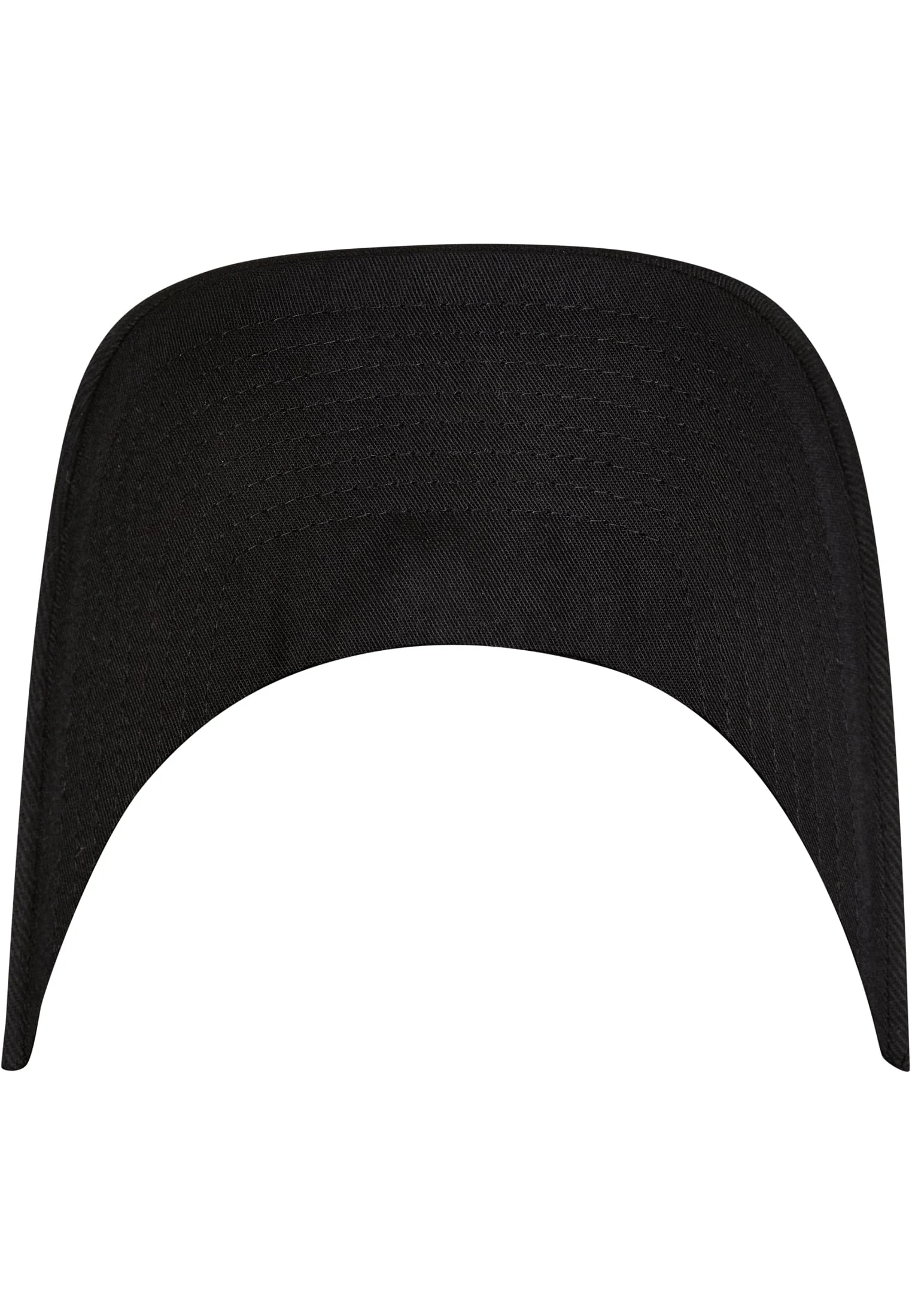 skwm-tb-MT2490_P7-00826 Deja Vu Flexfit Cap