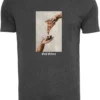 God Given Pizza Tee