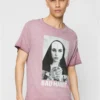 skwm-tb-MT2512_Mw1-00606_c5f84ce9-a8db-43d3-81c5-136200a8eedb Bad Habit Tee