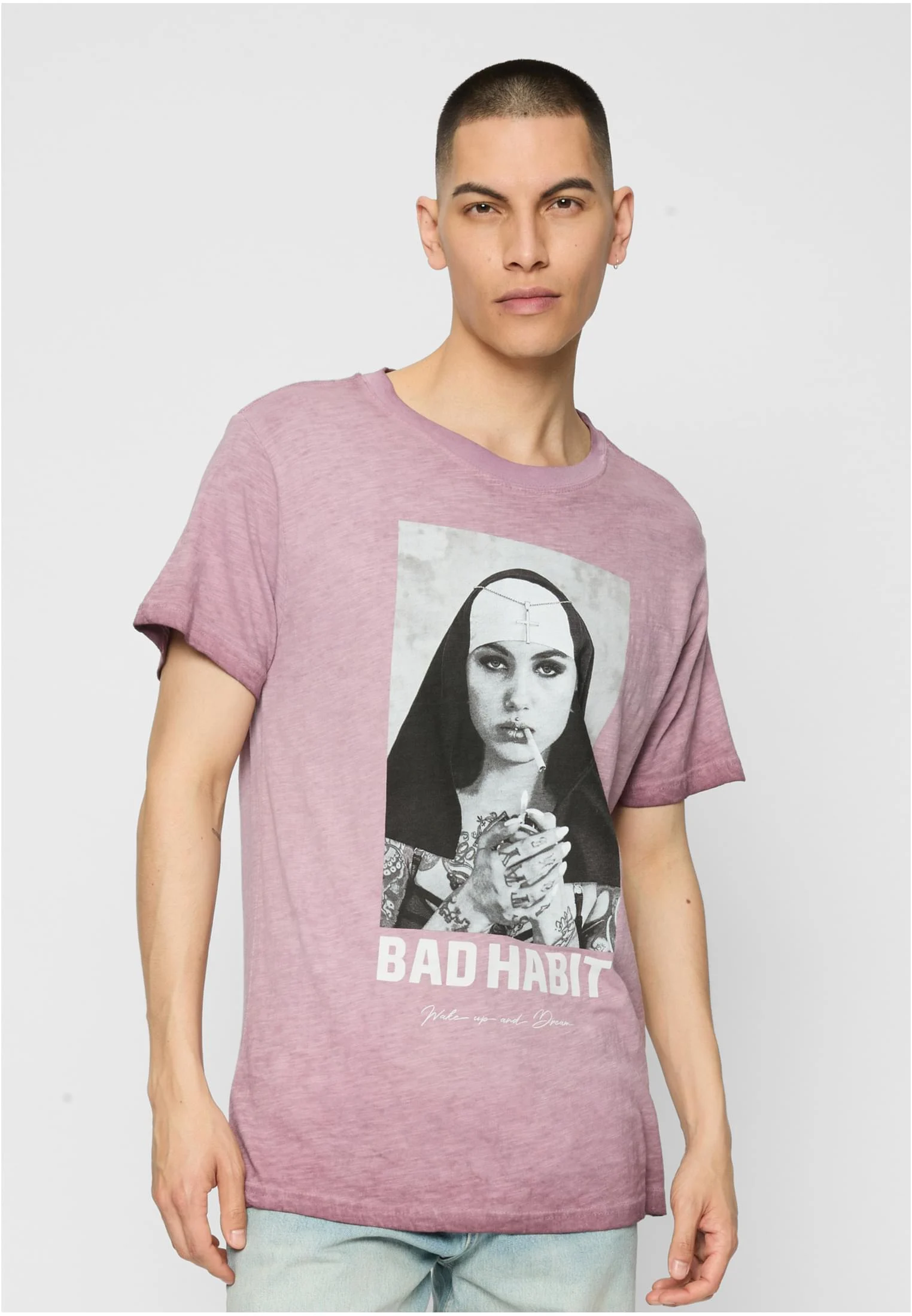 skwm-tb-MT2512_Mw1-00606_c5f84ce9-a8db-43d3-81c5-136200a8eedb Bad Habit Tee