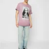 skwm-tb-MT2512_Mw12-00606 Bad Habit Tee