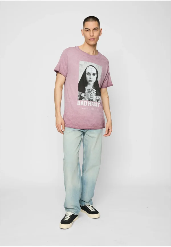 skwm-tb-MT2512_Mw12-00606 Bad Habit Tee