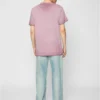 skwm-tb-MT2512_Mw16-00606 Bad Habit Tee