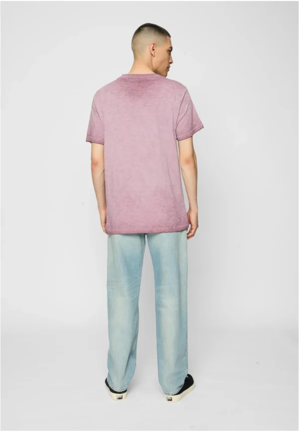 skwm-tb-MT2512_Mw16-00606 Bad Habit Tee