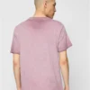 skwm-tb-MT2512_Mw2-00606 Bad Habit Tee