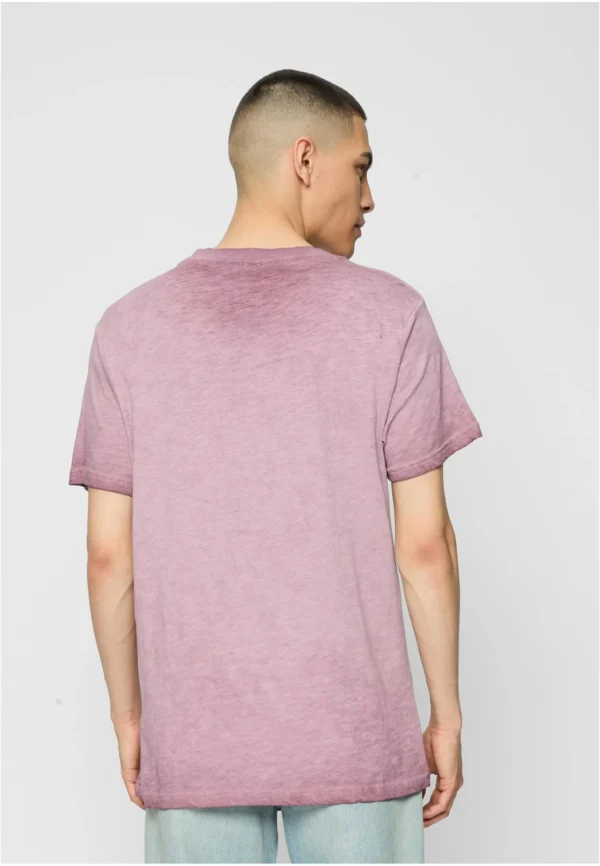 skwm-tb-MT2512_Mw2-00606 Bad Habit Tee