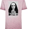 skwm-tb-MT2512_P1-00606 Bad Habit Tee