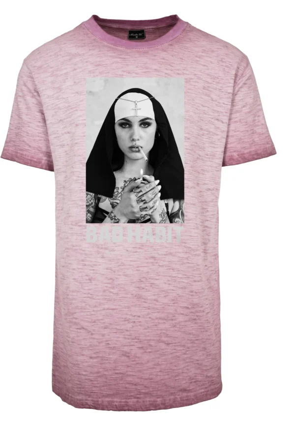 skwm-tb-MT2512_P1-00606 Bad Habit Tee