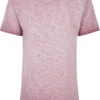 skwm-tb-MT2512_P2-00606 Bad Habit Tee