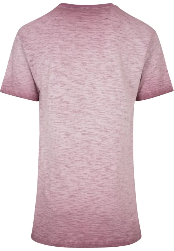 skwm-tb-MT2512_P2-00606 Bad Habit Tee