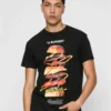 skwm-tb-MT2514_Mw1-00007_1ba28851-6bca-4303-a15f-3e5a45dcbfbf A Burger Tee