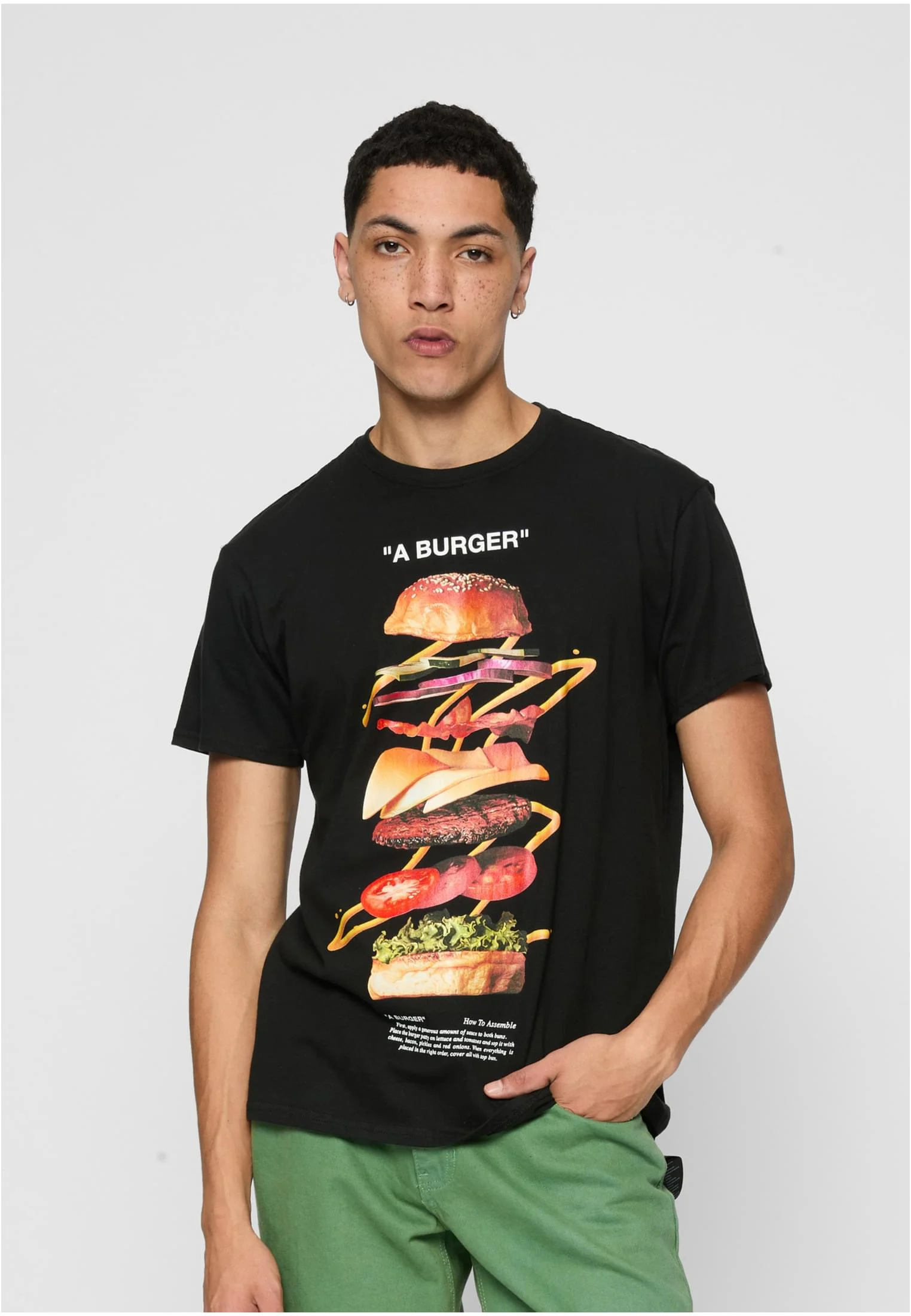 skwm-tb-MT2514_Mw1-00007_1ba28851-6bca-4303-a15f-3e5a45dcbfbf A Burger Tee